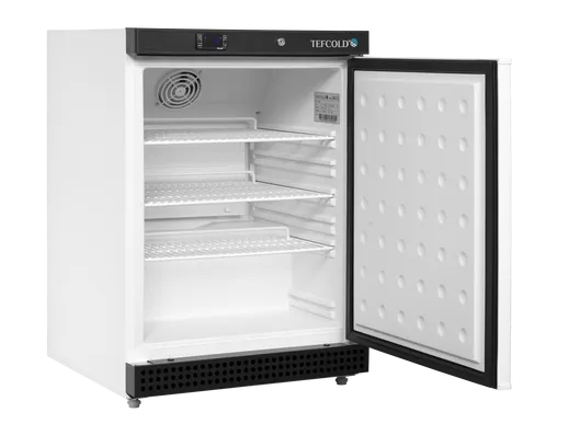 Tefcold UR 200 W1 gastrolenice